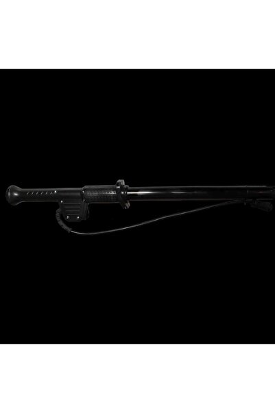 Stella Plus Stella Sp-600 Devir Ayarlı Sensörlü Zeytin Silkme Hasat Makinesi 2025 Yeni Dizayn