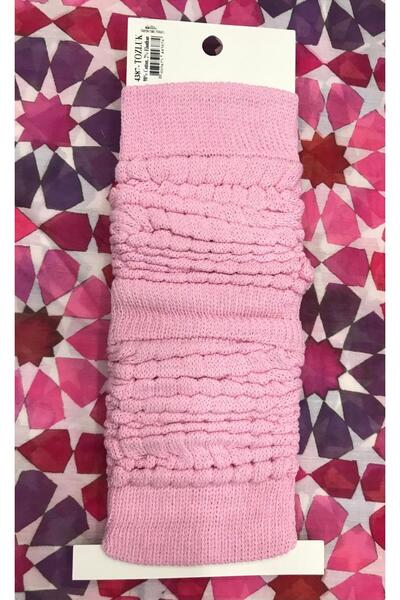 elze socks Kadın Renk Seçenekli Tozluk
