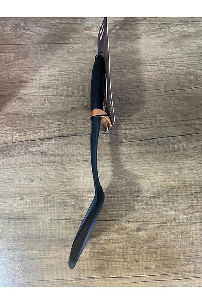 AHC LİFE Silicone Spatula