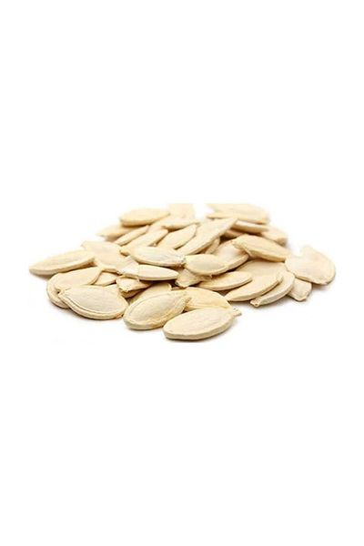 TALAS 1 Nuts Raw Pumpkin Seeds - 100% New
