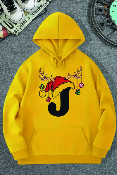 Korefanzin KOD TREND KOREFANZIN NOVA ŠTAMPANA OV Oversize kroj OODIE MAJICA