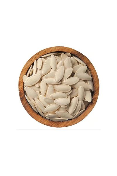 TALAS 250 g Nuts Salted Roasted Pumpkin Seeds