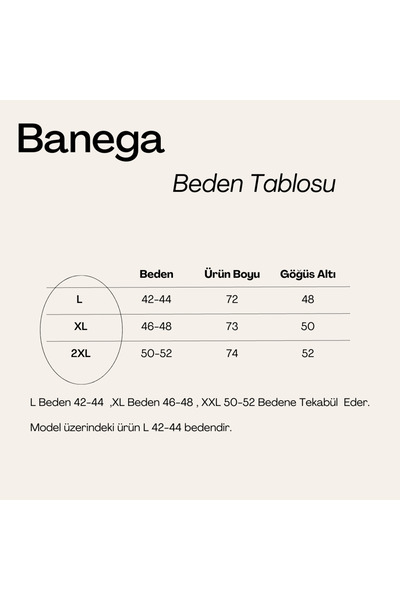 BANEGA Curve Plus Size Cotton Lycra V-Neck Basic Long Sleeve Black Blouse