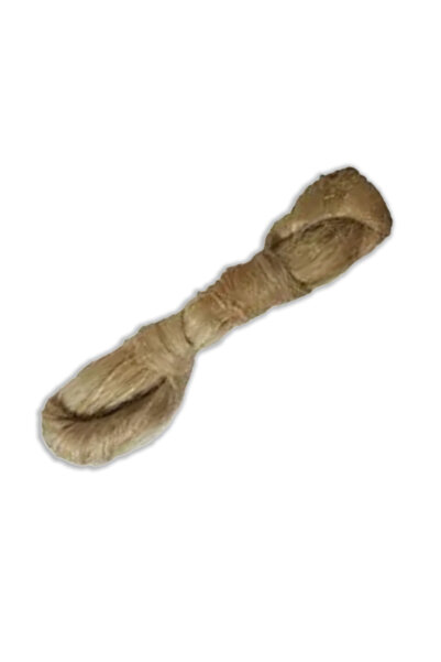 GONDEX Keten - Musluk, Batarya Keteni - Sızdırmazlık Keteni