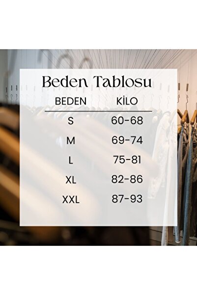 PRİFALDİ Prifaldi Ανδρικό Μαύρο Slim Fit Αδιάβροχο και αντιανεμικό εποχιακό μπουφάν