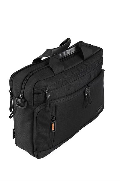 ÇÇS Ççs 31306 Hand Shoulder Bag Waterproof Fabric Shoulder Strap 35-19-4 cm