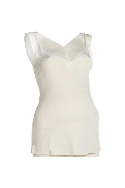 Benetton ASKILI ÜST