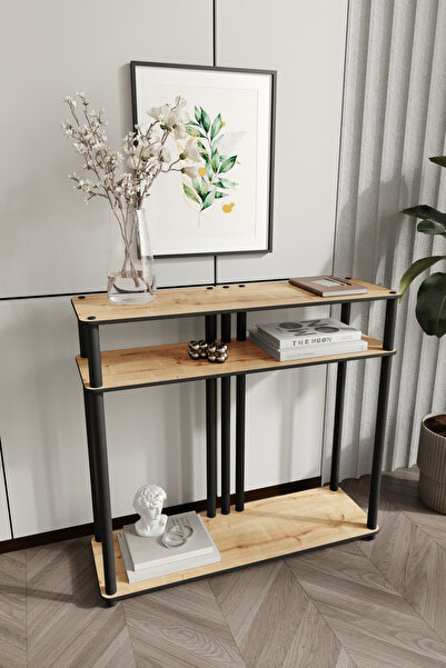 Genel Markalar GARCIA DRESUAR SAFİR MEŞE