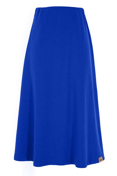 MuuBs Fusta sport Valentina Midi