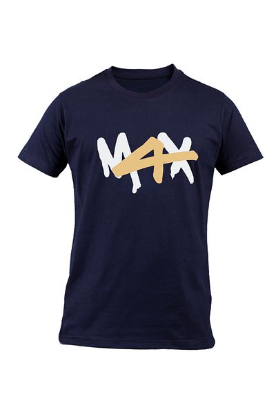 Efendioğlu Design Champion Max Printed Max Verstappen Printed Formula1 Tshirt
