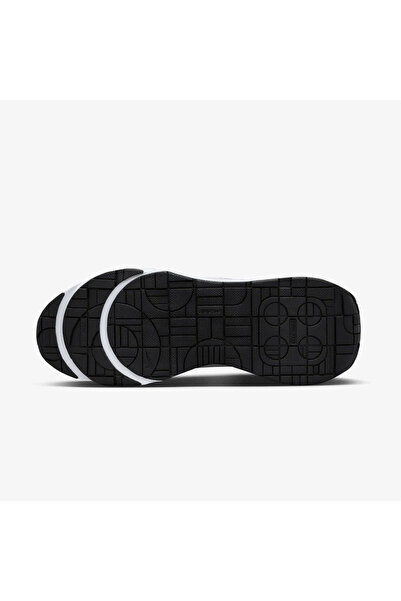 Nike Air Max INTRLK Lite Kadın Kırık Beyaz Spor Ayakkabı dx3705-102