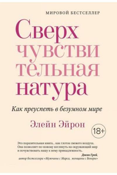 AST ? ?????????????????? ? ?????. ? ?? ? ???????? ? ? ??????? ? ?? ?/ Page:416