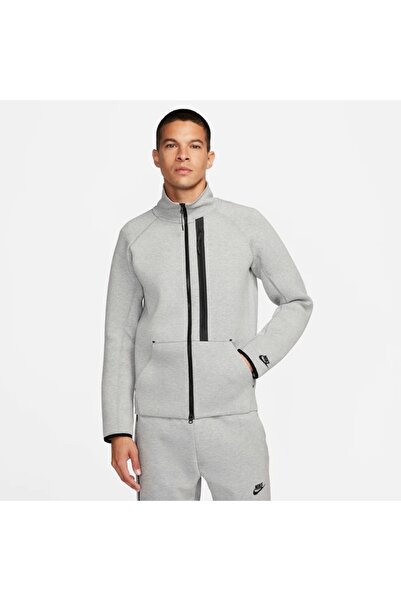 Nike Sportswear Tech Fleece OG- FD0783-063-SPORTXOUTLET
