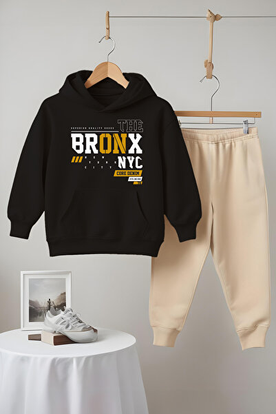 MYADA Преміум трикотаж 3 нитки, спеціальний дизайн, принт, спортивний костюм ...