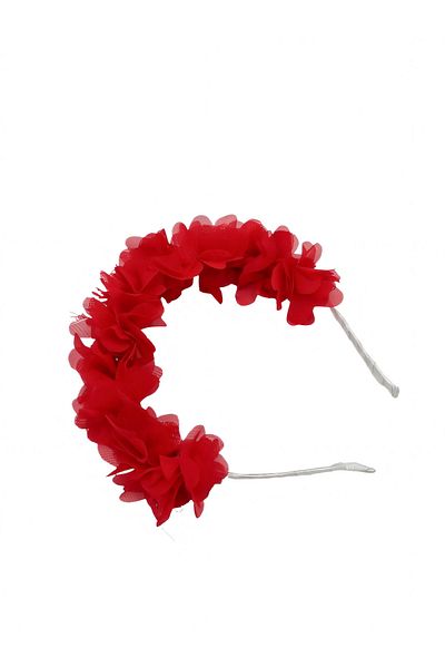 anna sofie Girl's Crown / Mother's Crown