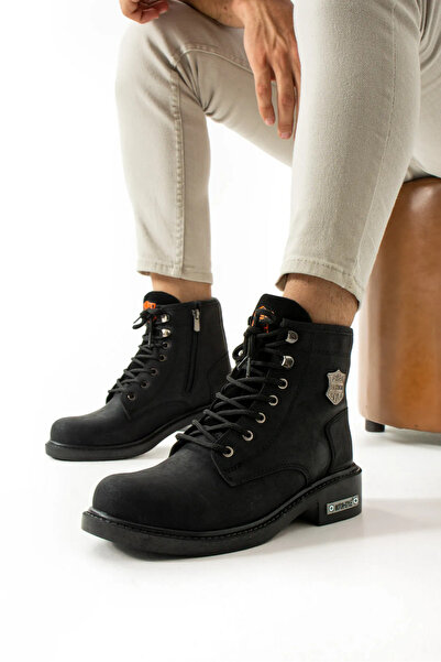 Ayakkabı Ülkesi Unisex Kauçuk Kaymaz Taban Su Geçirmez Koku Yampaz Outdoor Mo...