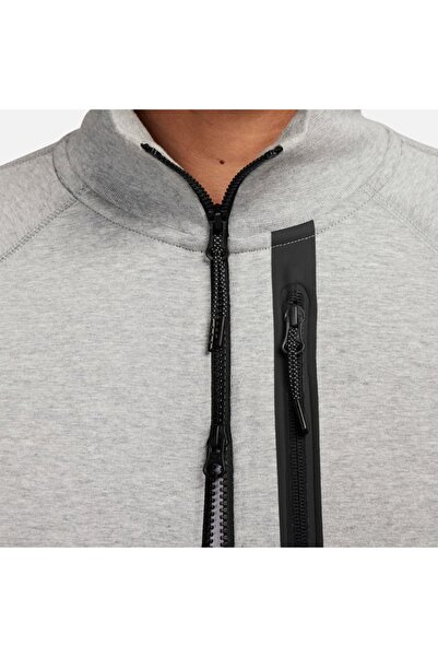 Nike Sportswear Tech Fleece OG- FD0783-063-SPORTXOUTLET