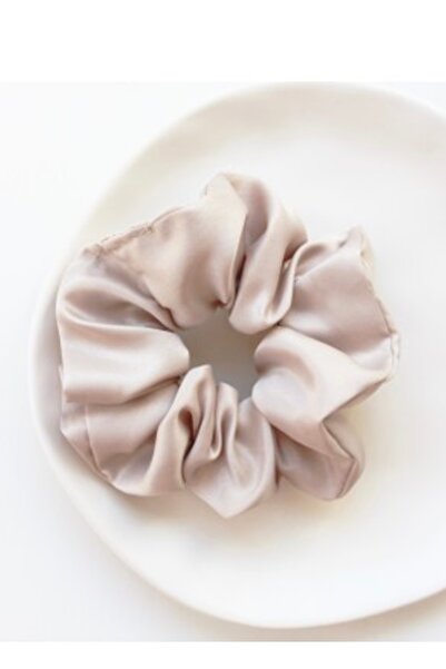 Be Best Cataramă elastică pentru femei din satin pudră - Cd33