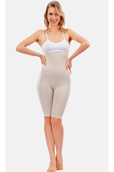 Layza Form Corset sub bust pentru femei