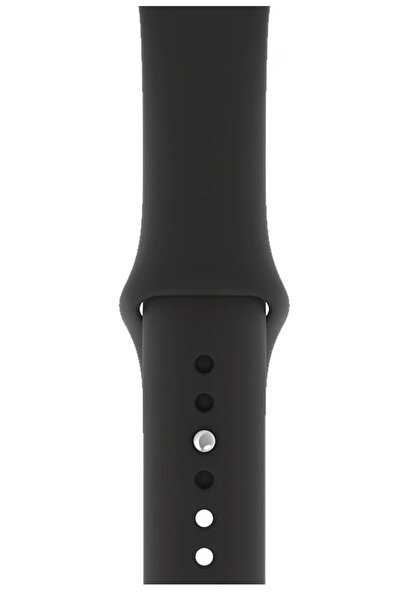 Aksesuar Kasabası Watch Uyumlu Series 3 4 5 6 7 8 9 Se 42 44 45 49 Series 10 ...