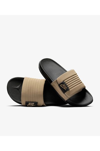 Nike Offcourt Adjust Daily Slippers