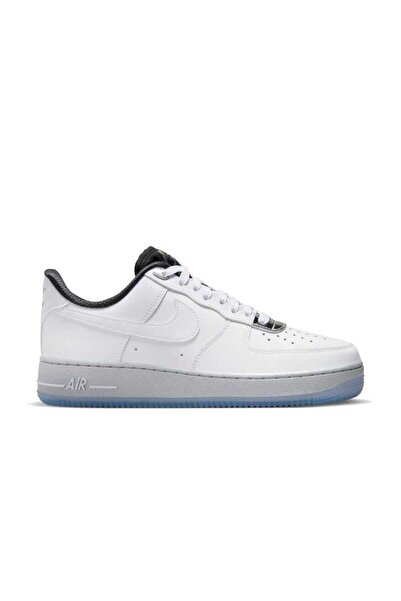 Nike Air Force 1 07 Se Sneakers-Dx6764-100-Sportxoutlet