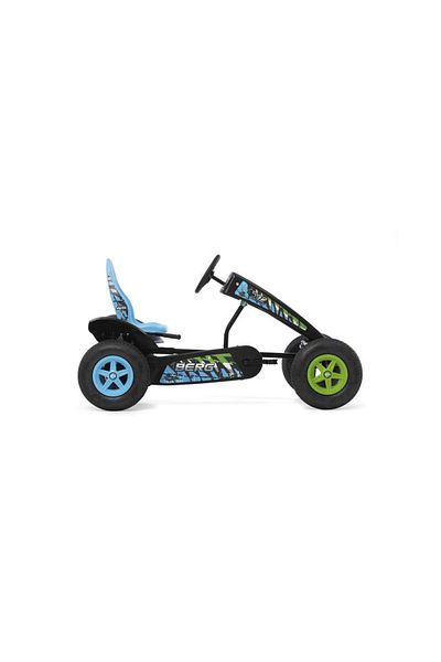 BERG Kart BERG XL X-ite BFR