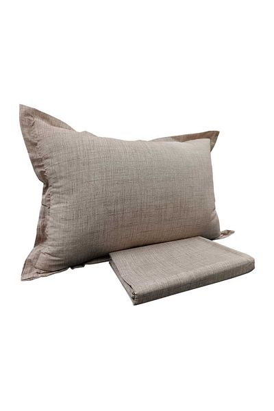Hayal çeyiz Single Flat Sheet Set