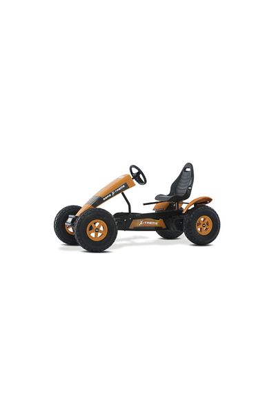BERG Kart BERG XL X-Treme BFR