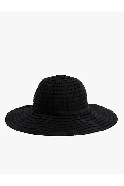 Koton Bucket Hat