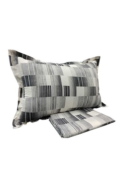 Hayal çeyiz Single Flat Sheet Set