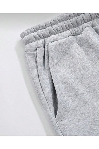 LACKH Ανδρικό Φούτερ - Cimali Design