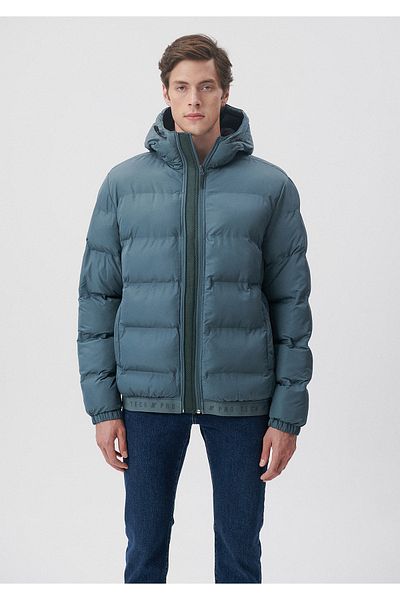 Mavi Protech Inflatable Jacket 0110179-70501