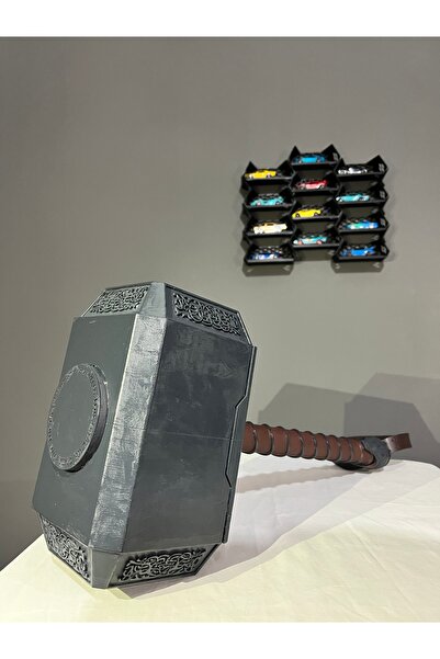 RetreS Thor çekici