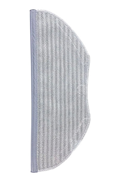 optream Mi Robot Vacuum Mop 2in1 Essential (Mjstg1) متوافق مع مكنسة كهربائية ...