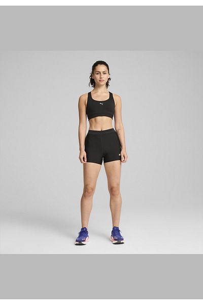 Puma RUN 3” ULTRAFORM Laufshorts für Damen