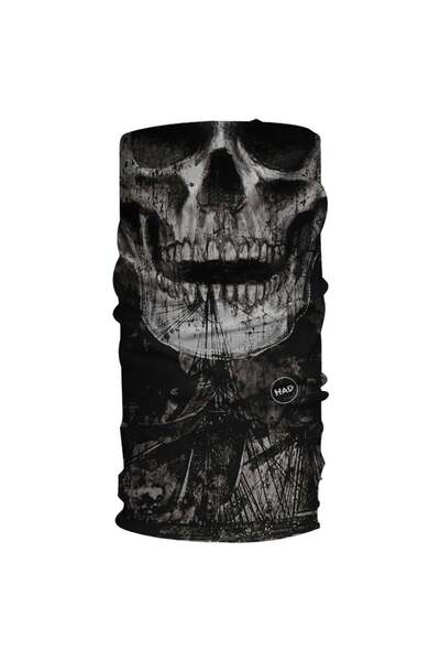 Had وشاح تيوب أوريجينالز - إل كابيتان