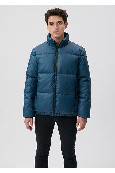 Mavi Puffer Jacket 0110189-70767