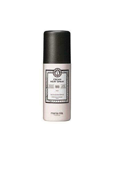 Maria Nila Creme Heat Spray Maria Nila 125 ml
