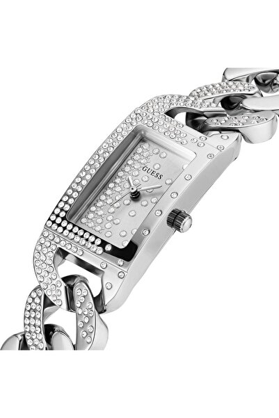 Guess GUGW0298L1 Women's Wristwatch