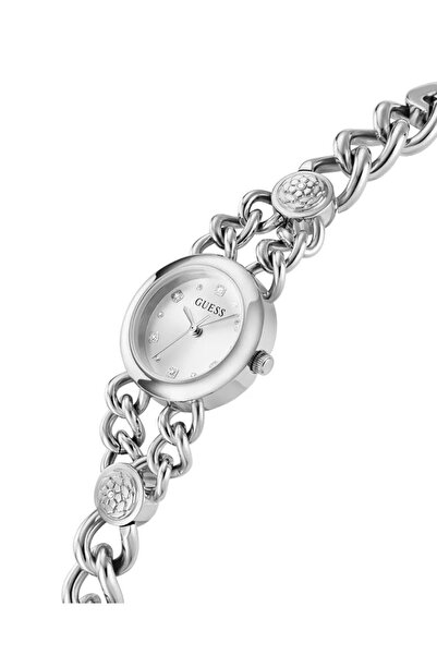 Guess Gugw0758L1 Women's Wristwatch