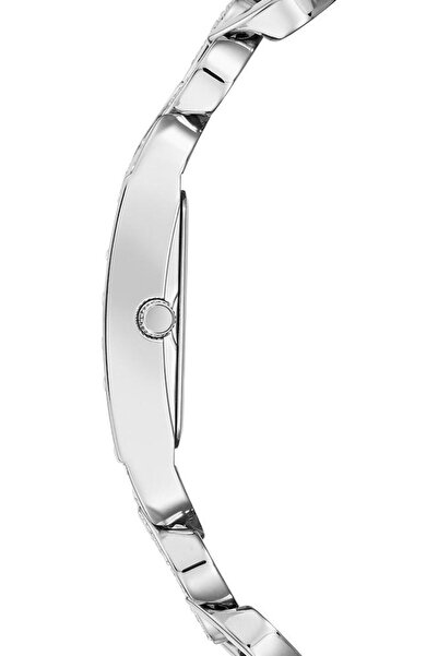 Guess GUGW0298L1 Women's Wristwatch