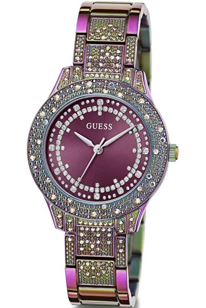Guess Gugw0746l3 Kadın Kol Saati
