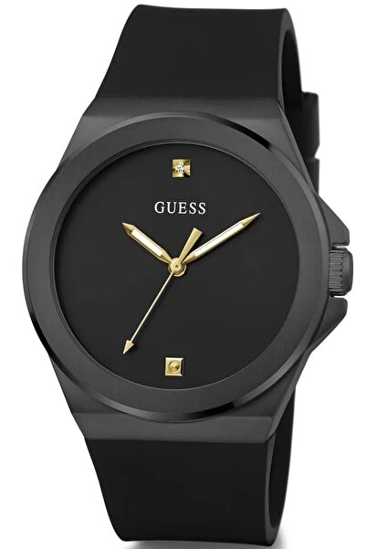 Guess GUGW0790G2 Erkek Kol Saati