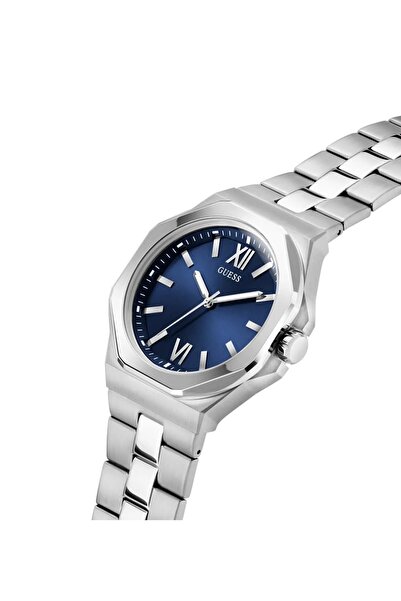 Guess Gugw0849G1 Men's Wristwatch