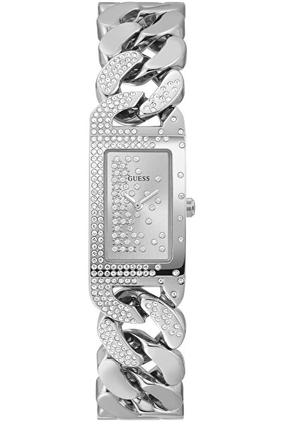 Guess GUGW0298L1 Women's Wristwatch