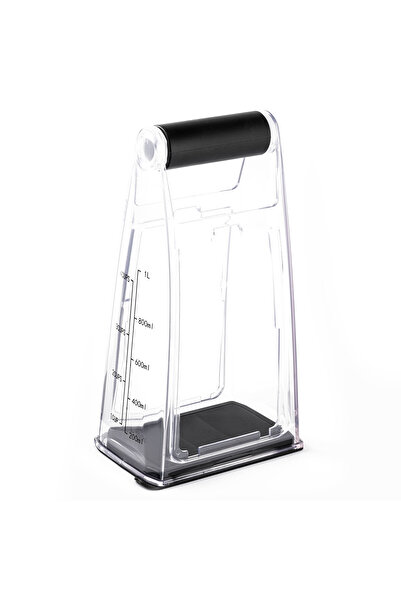 Tantitoni Reversible Grater with Bowl