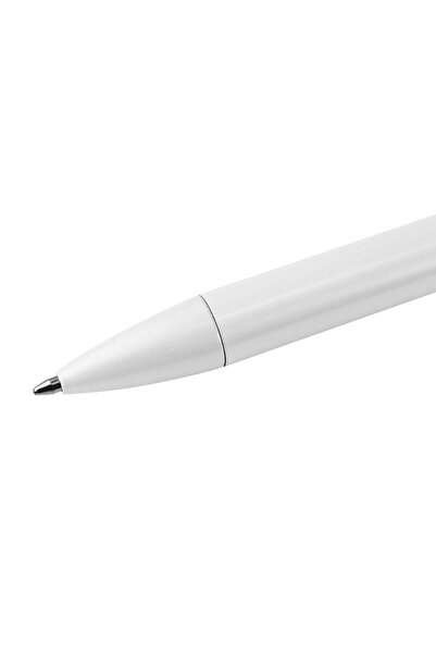 Victoria Hyde Krištáľová šialenstvo