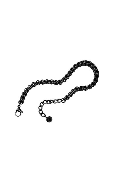 Victoria Hyde Philos Armband