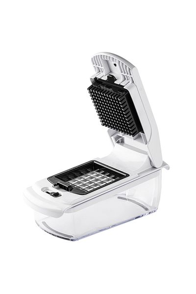 Tantitoni Pro Multi-Purpose Vegetable Chopper Set